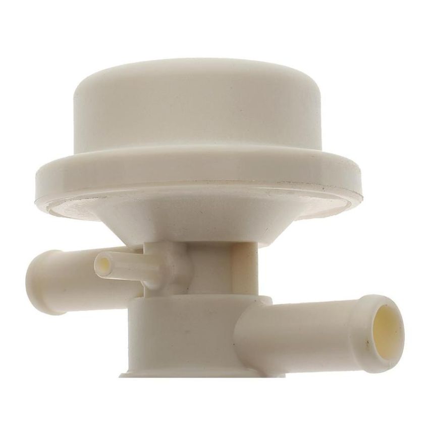 Standard Ignition DV27 Diverter Valve