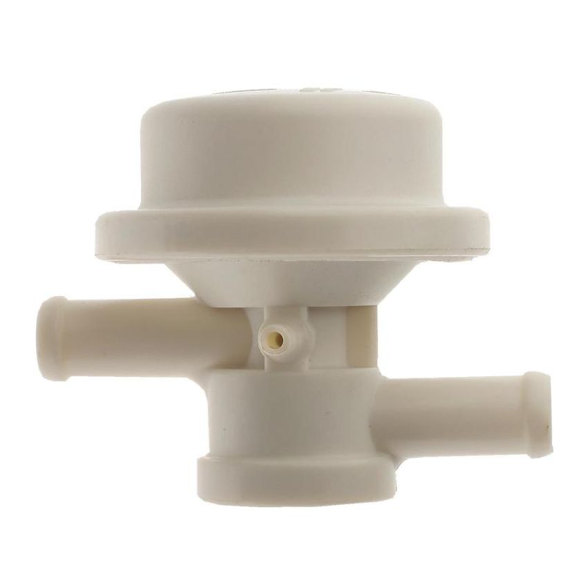 Standard Ignition DV27 Diverter Valve