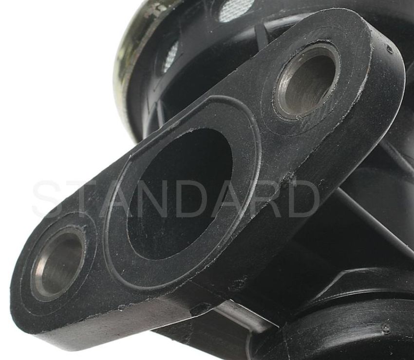 Standard Ignition DV48 Diverter Valve