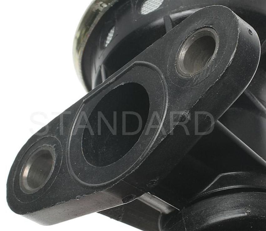 Standard Ignition DV48 Diverter Valve