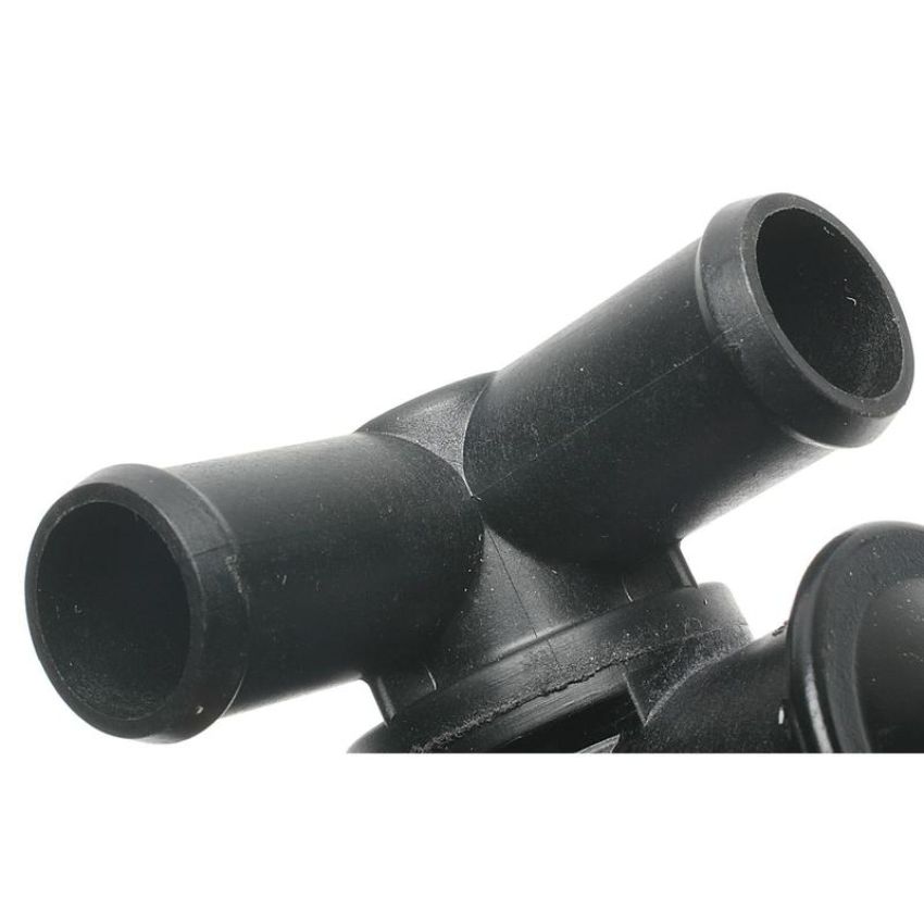 Standard Ignition DV48 Diverter Valve