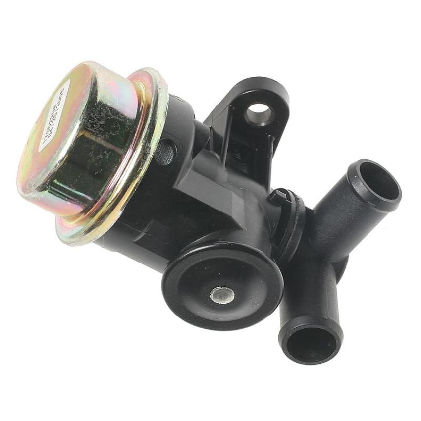 Standard Ignition DV48 Diverter Valve