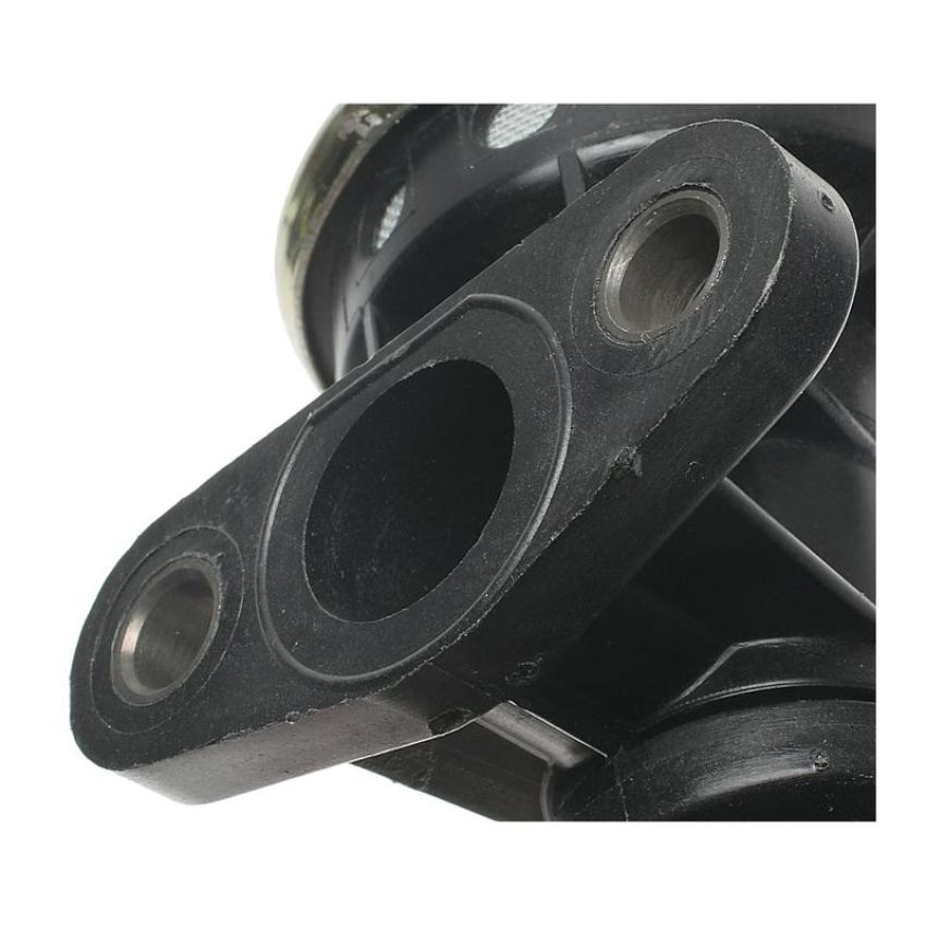 Standard Ignition DV48 Diverter Valve