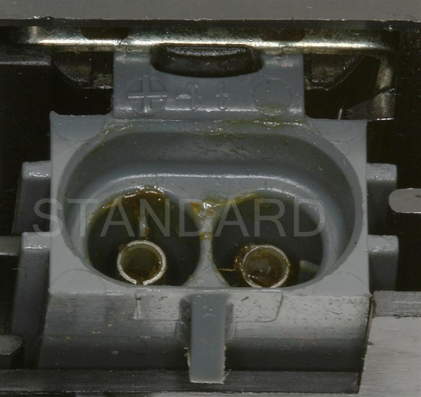 Standard Ignition DV67 Diverter Valve