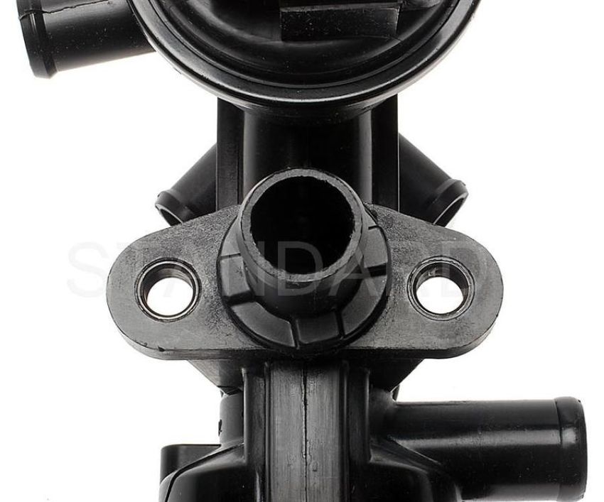 Standard Ignition DV67 Diverter Valve