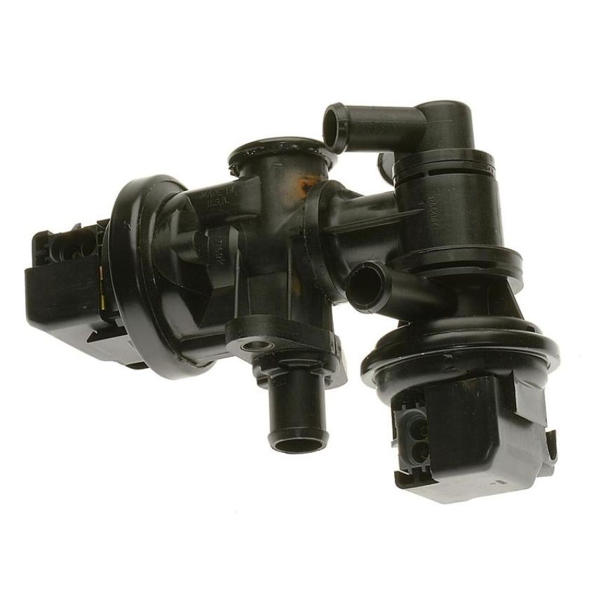 Standard Ignition DV67 Diverter Valve