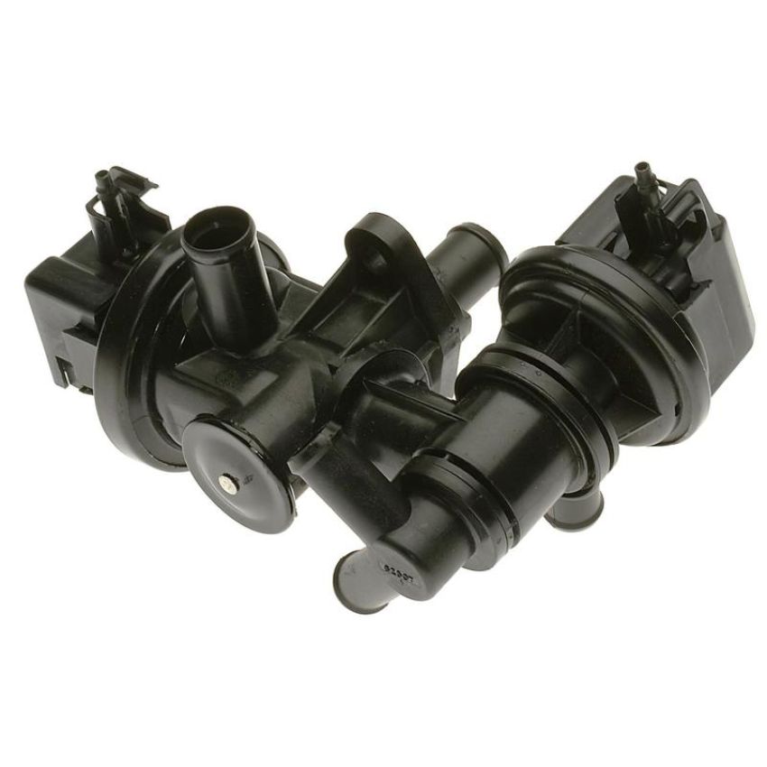 Standard Ignition DV67 Diverter Valve