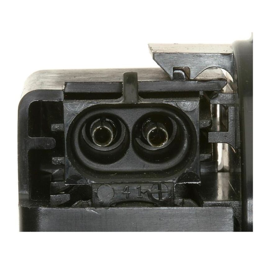 Standard Ignition DV67 Diverter Valve