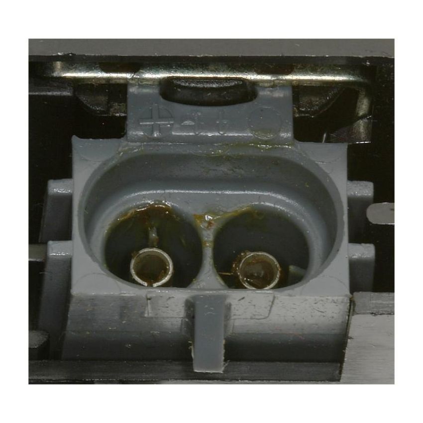 Standard Ignition DV67 Diverter Valve