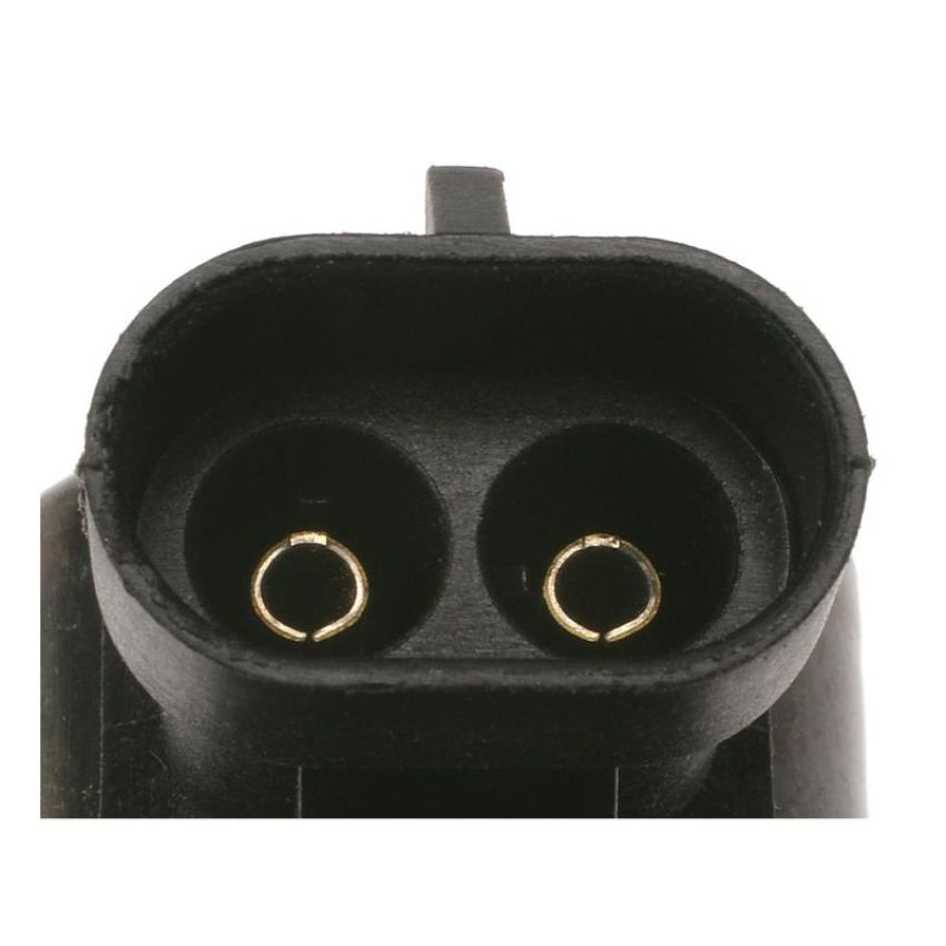 Standard Ignition DV69 Diverter Valve
