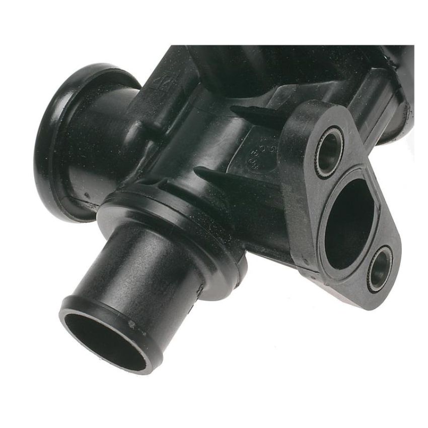 Standard Ignition DV69 Diverter Valve