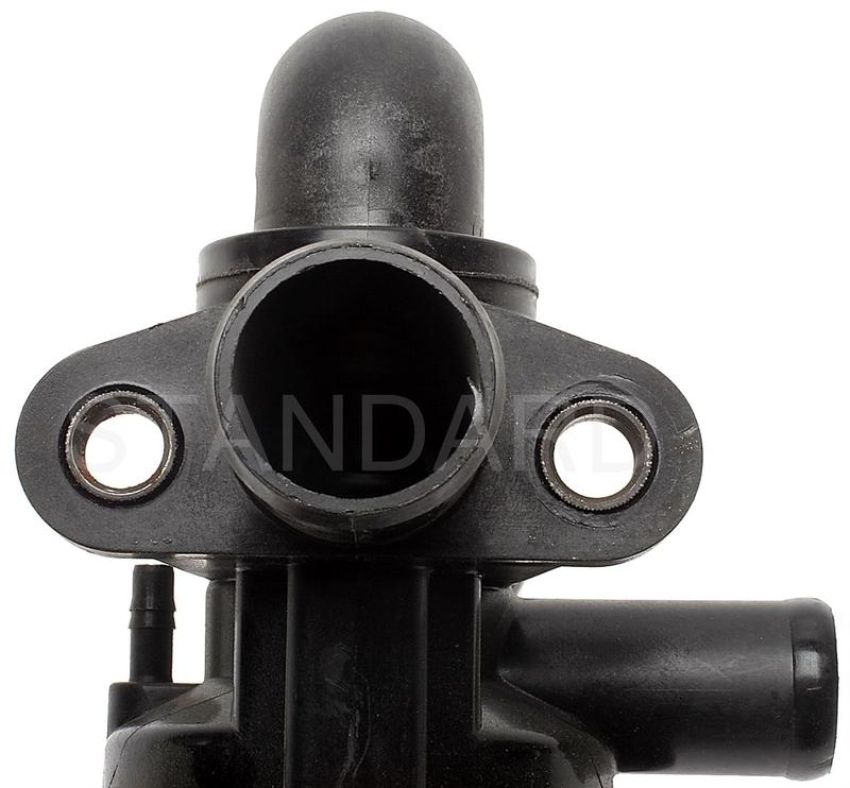 Standard Ignition DV75 Diverter Valve