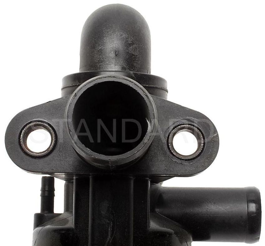 Standard Ignition DV75 Diverter Valve