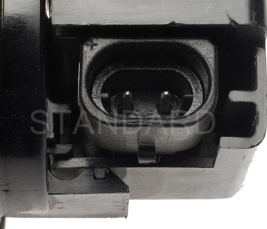 Standard Ignition DV75 Diverter Valve