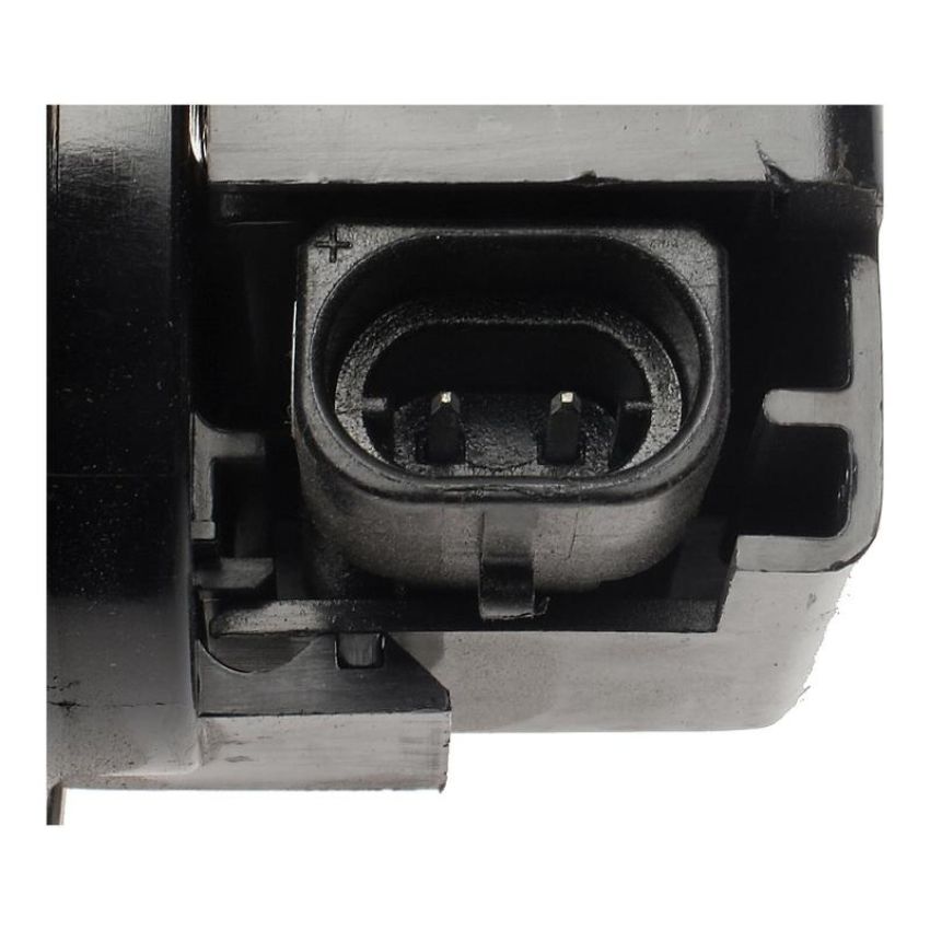 Standard Ignition DV75 Diverter Valve