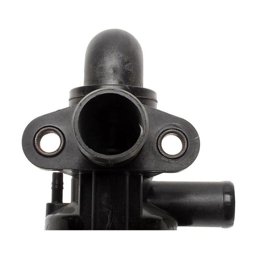 Standard Ignition DV75 Diverter Valve
