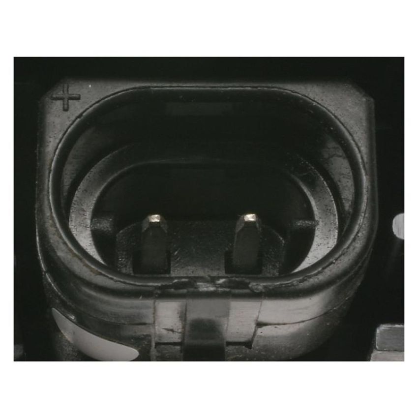 Standard Ignition DV80 Diverter Valve