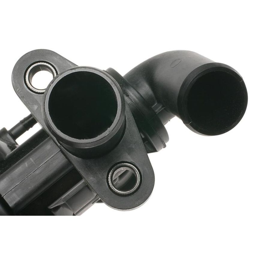Standard Ignition DV80 Diverter Valve