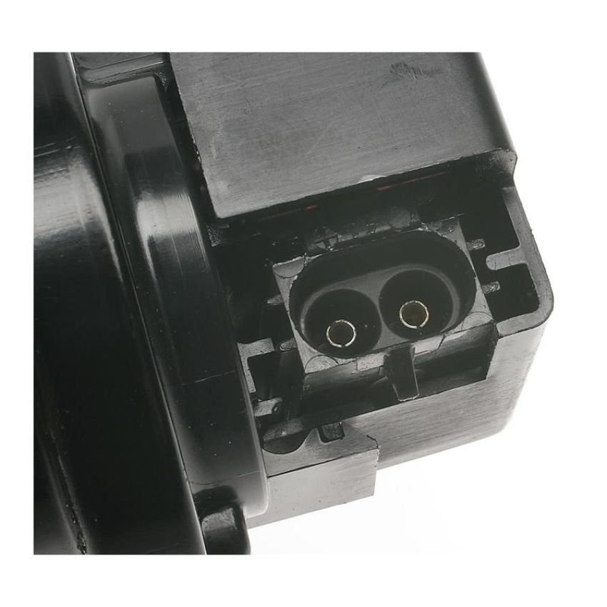 Standard Ignition DV87 Diverter Valve