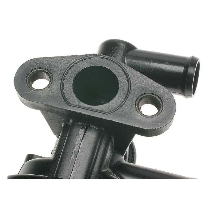Standard Ignition DV87 Diverter Valve