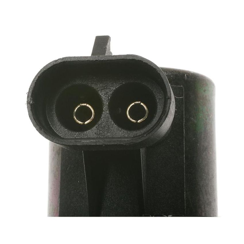 Standard Ignition DV88 Diverter Valve