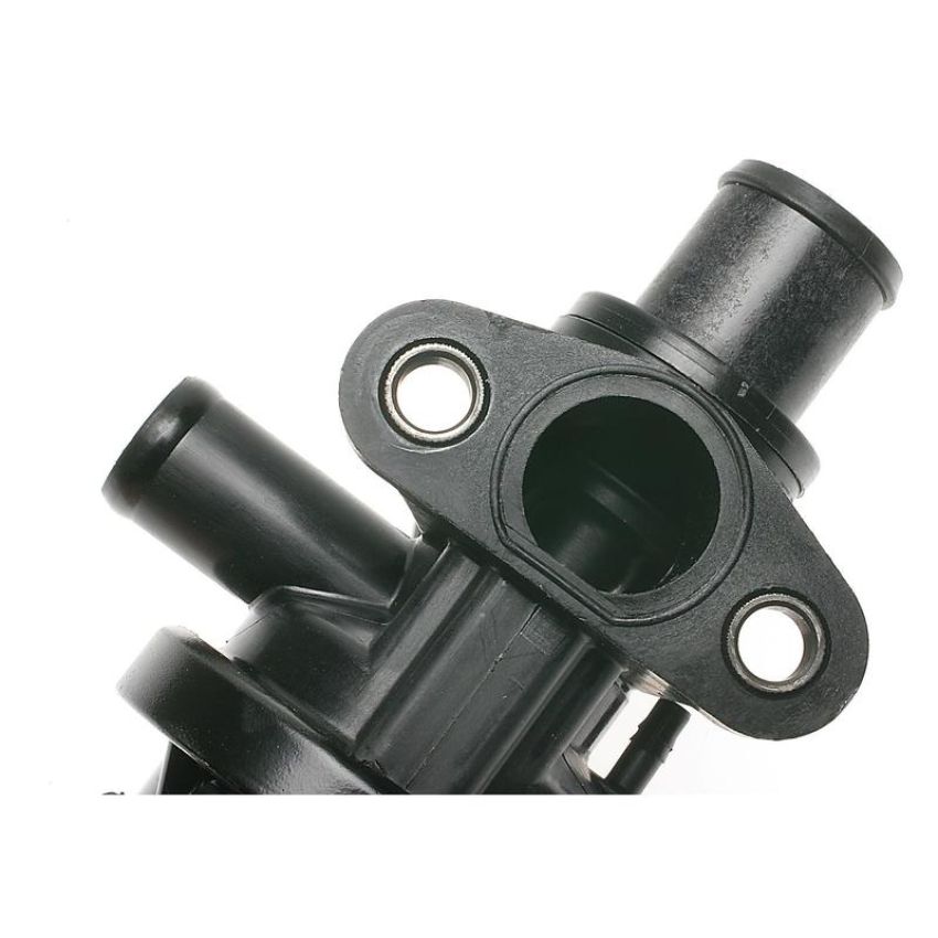 Standard Ignition DV88 Diverter Valve