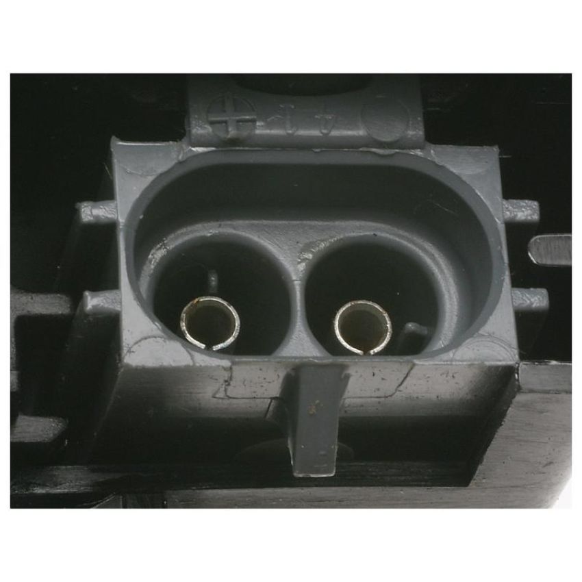 Standard Ignition DV92 Diverter Valve