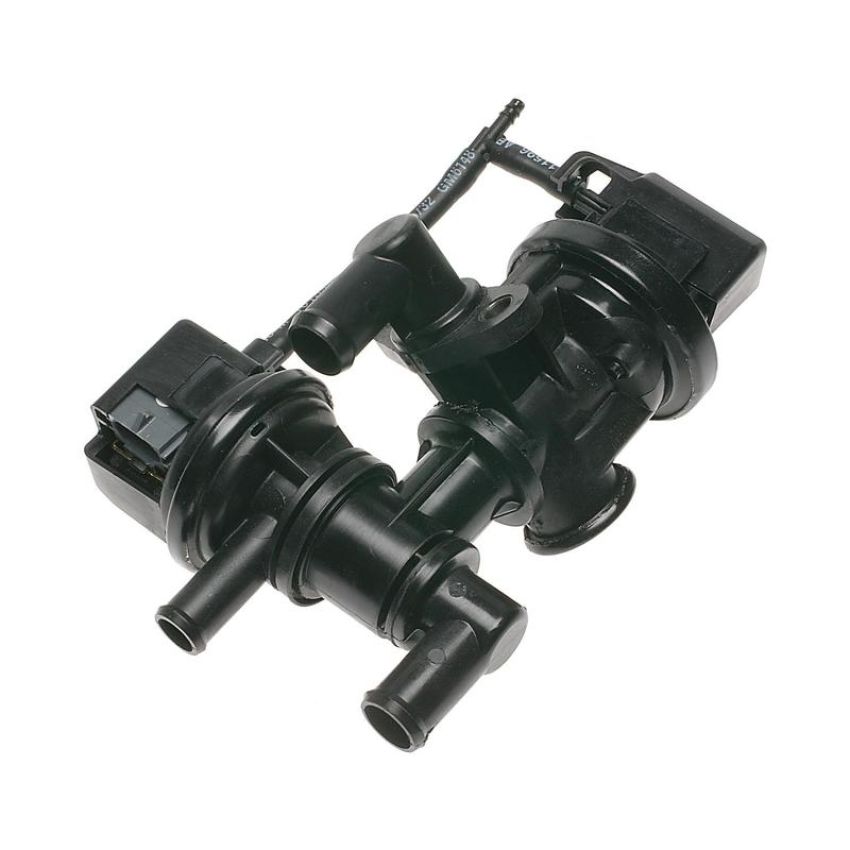 Standard Ignition DV92 Diverter Valve