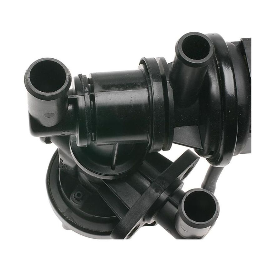 Standard Ignition DV92 Diverter Valve