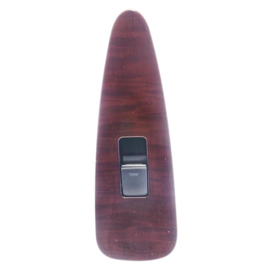 Standard Ignition DWS-1000 Power Window Switch
