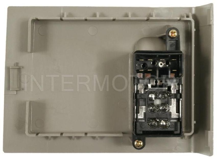 Standard Ignition DWS-1001 Power Window Switch
