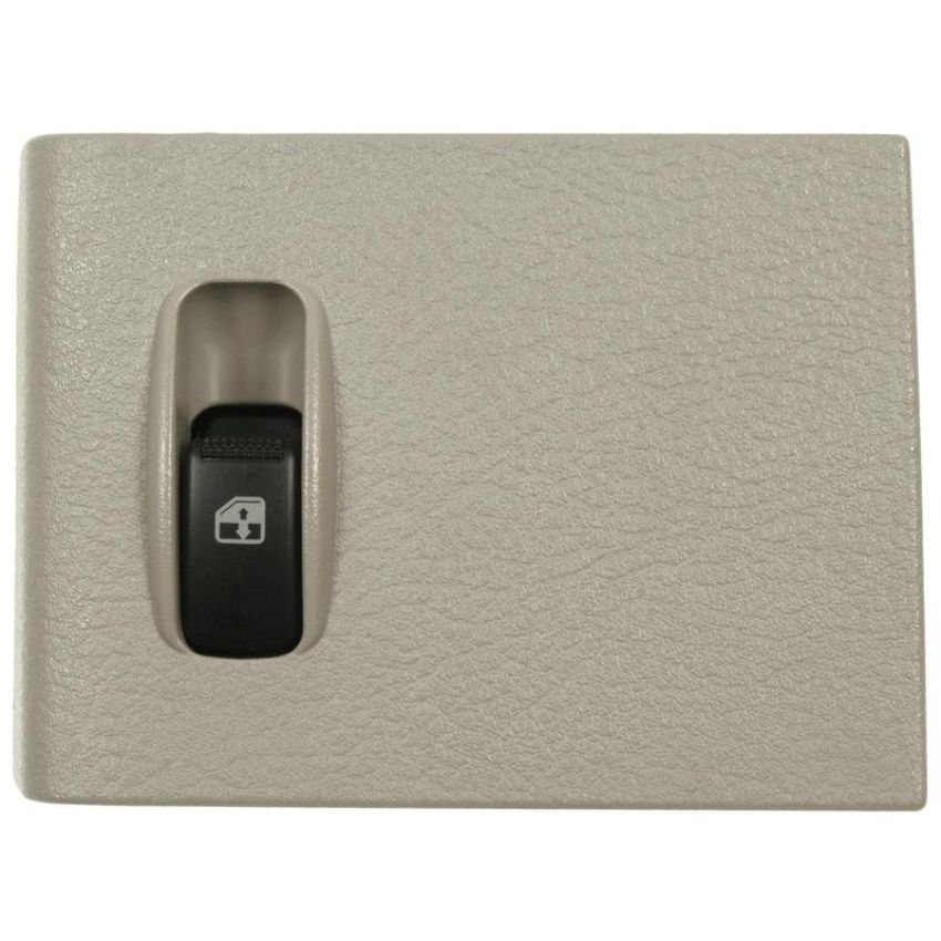 Standard Ignition DWS-1001 Power Window Switch