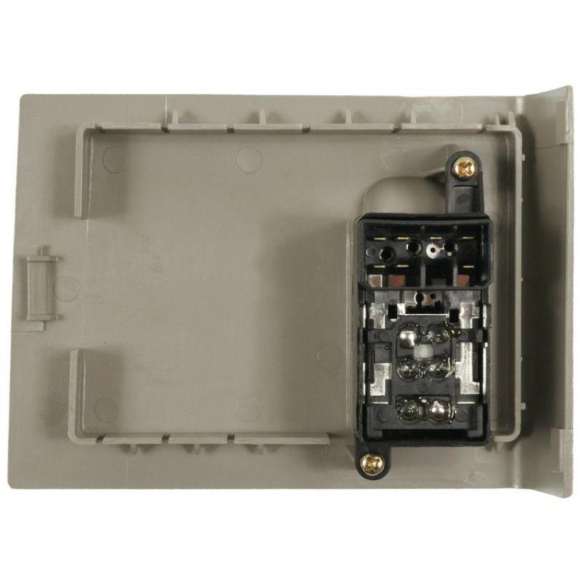 Standard Ignition DWS-1001 Power Window Switch