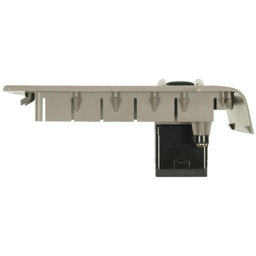 Standard Ignition DWS-1001 Power Window Switch