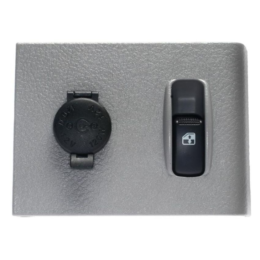 Standard Ignition DWS-1002 Power Window Switch