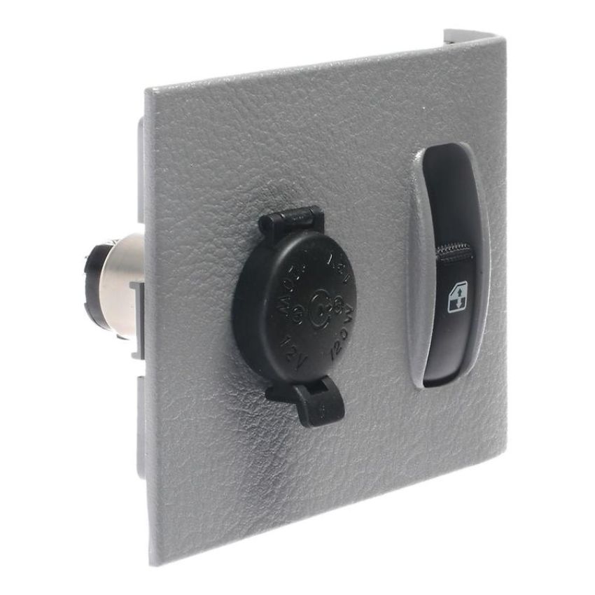 Standard Ignition DWS-1002 Power Window Switch