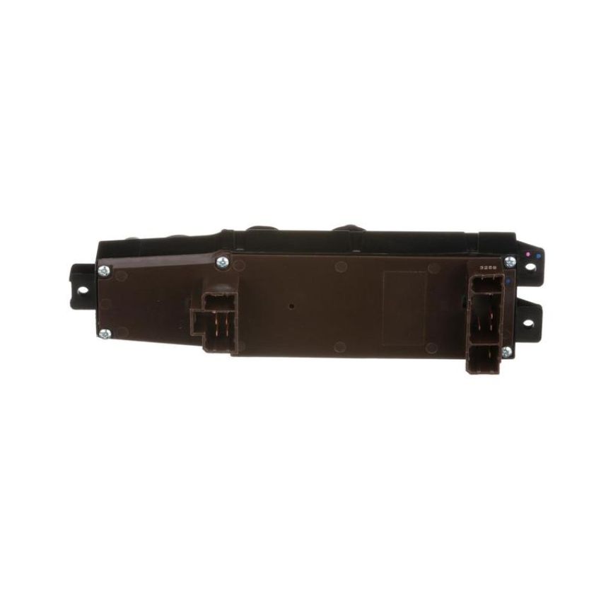 Standard Ignition DWS-1003 Power Window Switch