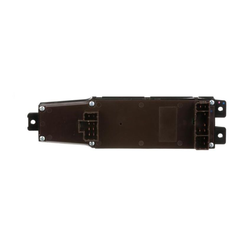 Standard Ignition DWS-1003 Power Window Switch