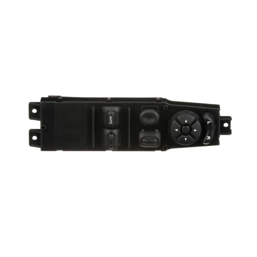 Standard Ignition DWS-1003 Power Window Switch