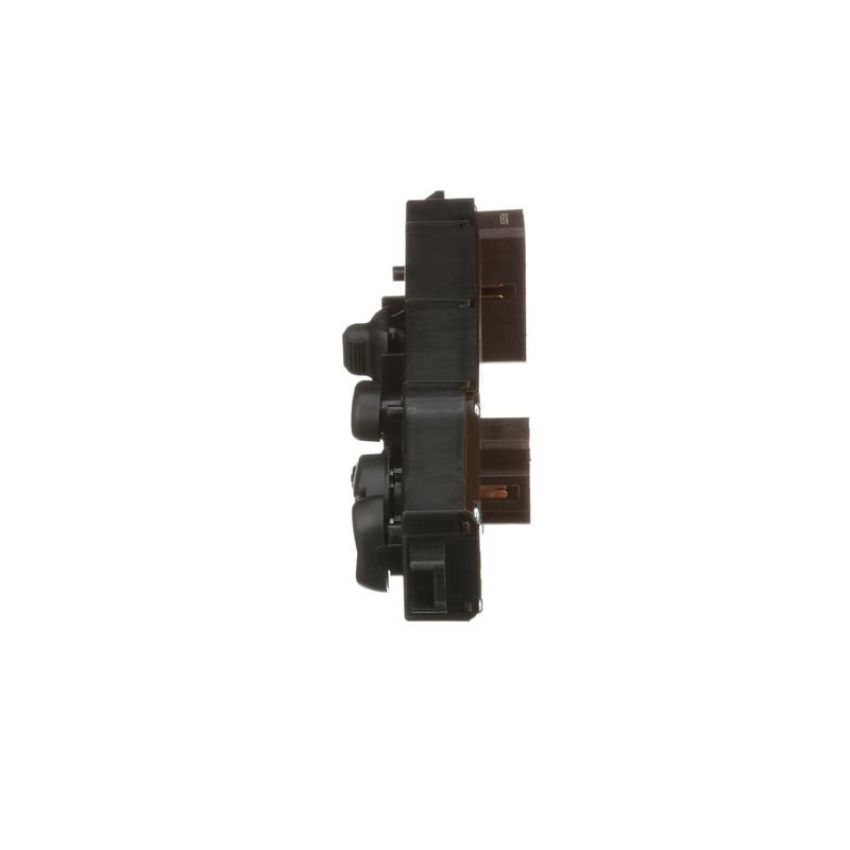Standard Ignition DWS-1003 Power Window Switch