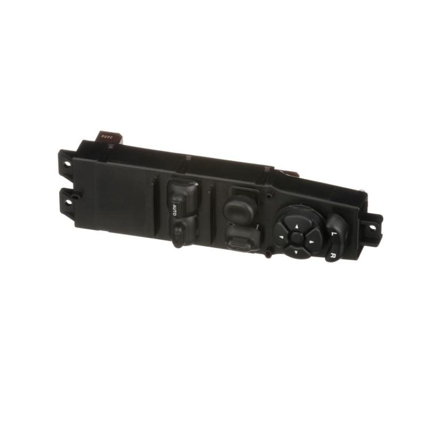 Standard Ignition DWS-1003 Power Window Switch