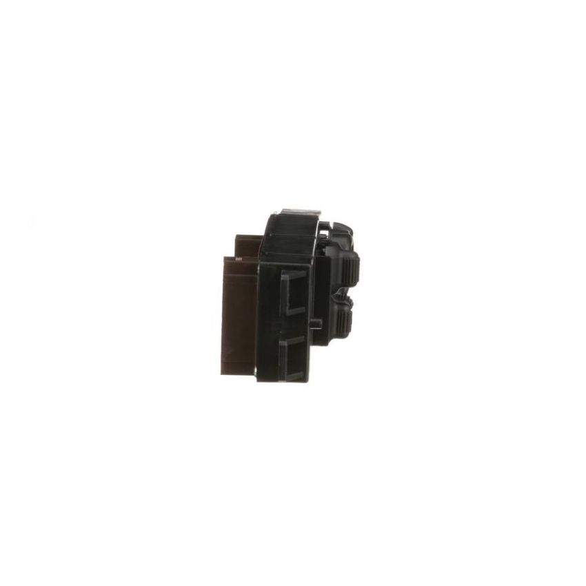 Standard Ignition DWS-1003 Power Window Switch