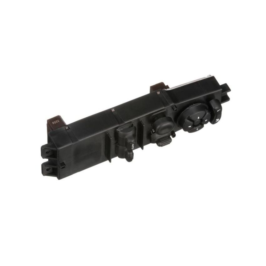 Standard Ignition DWS-1003 Power Window Switch