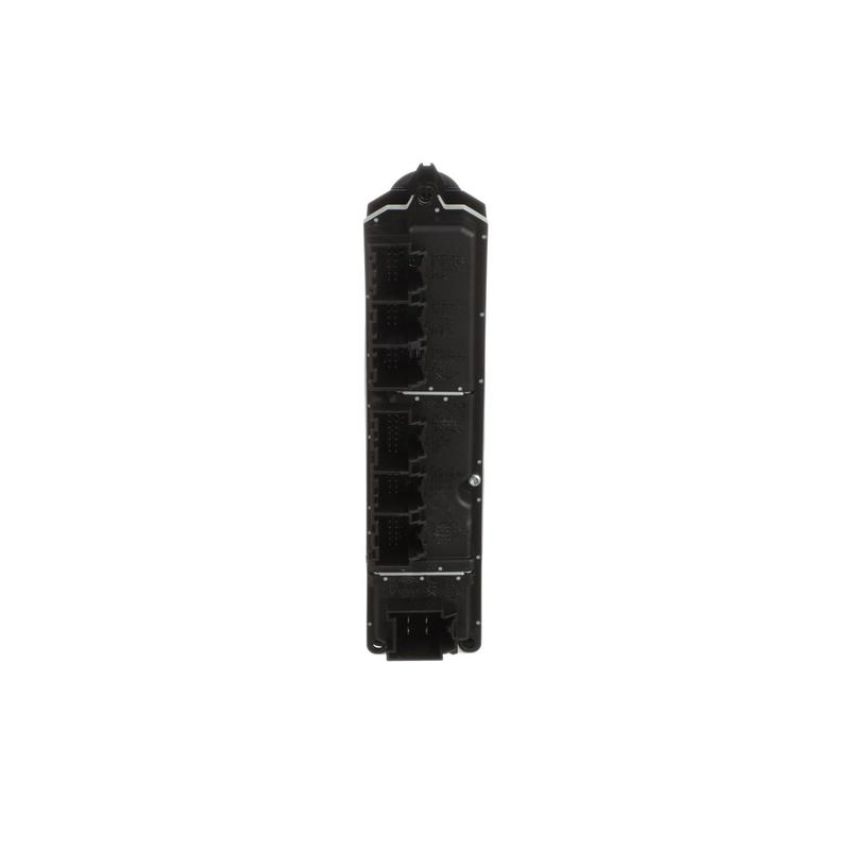 Standard Ignition DWS-1004 Power Window Switch