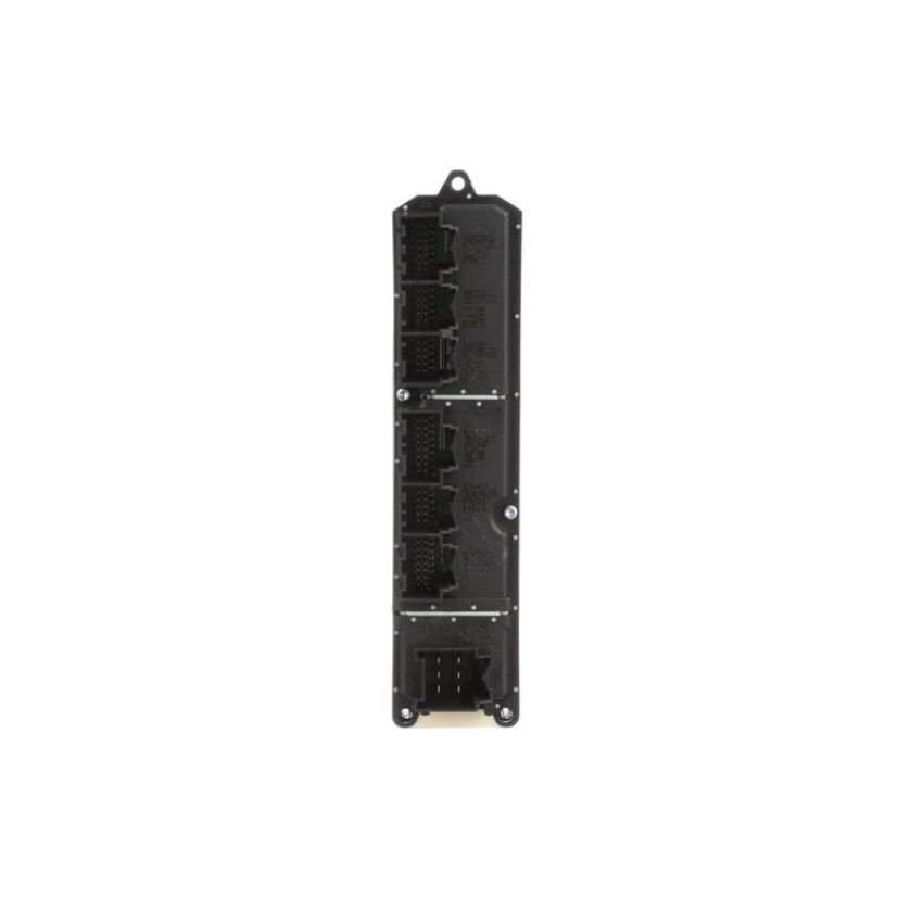 Standard Ignition DWS-1004 Power Window Switch