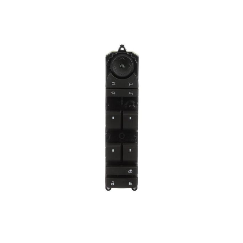 Standard Ignition DWS-1004 Power Window Switch
