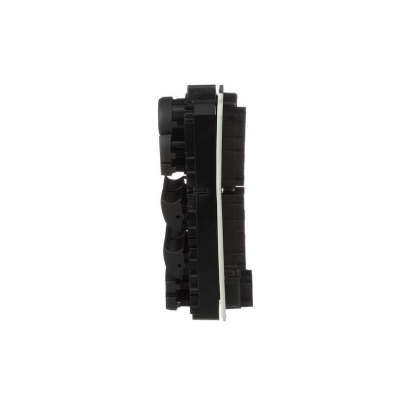 Standard Ignition DWS-1004 Power Window Switch