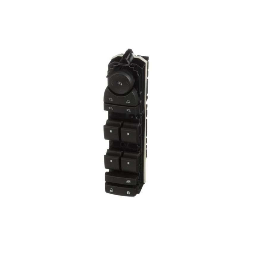 Standard Ignition DWS-1004 Power Window Switch
