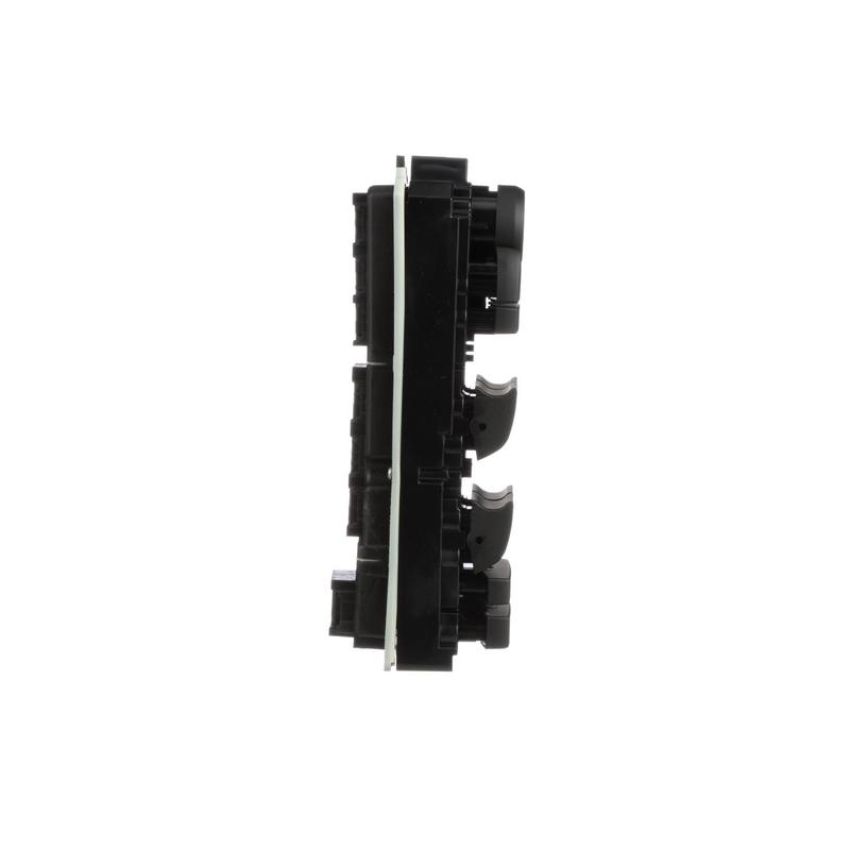 Standard Ignition DWS-1004 Power Window Switch