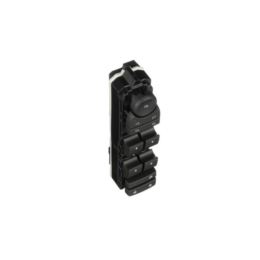 Standard Ignition DWS-1004 Power Window Switch